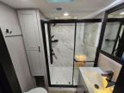 2026 Jayco North Point - Photo 74