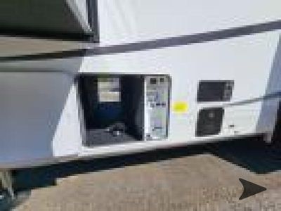 2026 Jayco North Point - Photo 16