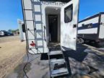 2026 Jayco North Point - Photo 21