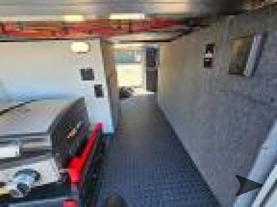 2026 Jayco North Point - Photo 15