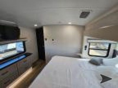 2026 Jayco North Point - Photo 66