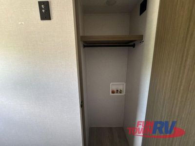 2026 Forest River RV Salem - Photo 35