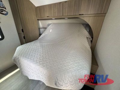 2026 Forest River RV Salem - Photo 34
