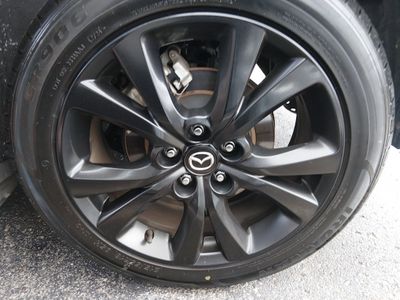 2024 Mazda CX-30 - Photo 10