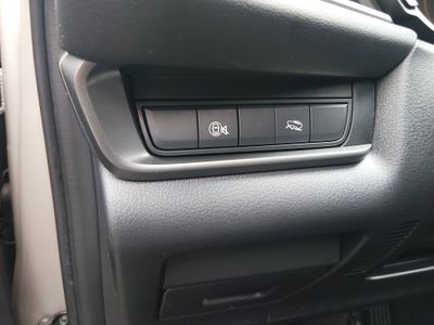 2024 Mazda CX-30 - Photo 13