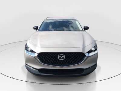 2024 Mazda CX-30 - Photo 2