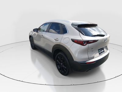 2024 Mazda CX-30 - Photo 5