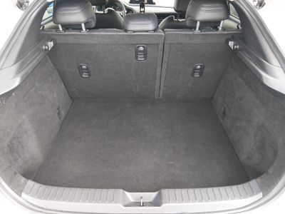 2024 Mazda CX-30 - Photo 11