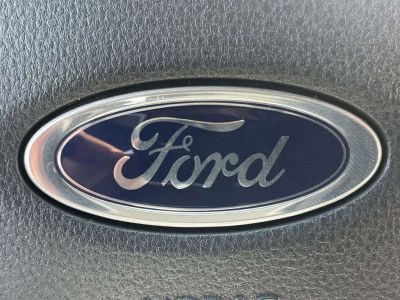 2026 Ford Super Duty - Photo 24