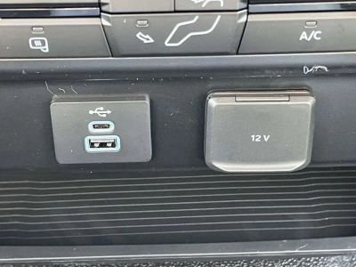 2026 Ford Super Duty - Photo 21