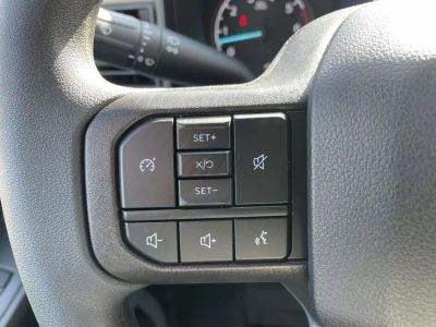 2026 Ford Super Duty - Photo 23
