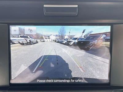 2026 Ford Super Duty - Photo 19