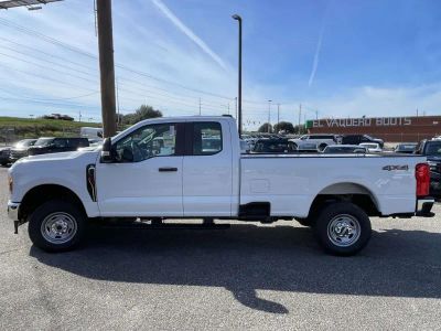 2026 Ford Super Duty - Photo 6