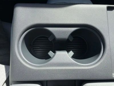 2026 Ford Super Duty - Photo 18