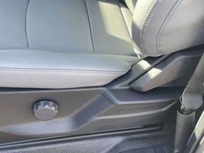2026 Ford Super Duty - Photo 14