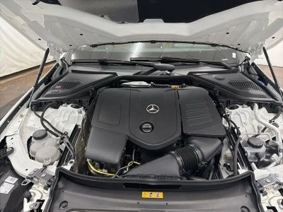 2026 Mercedes-Benz E-Class - Photo 66