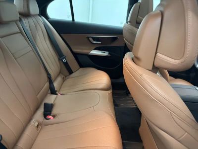 2026 Mercedes-Benz E-Class - Photo 27