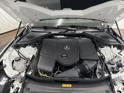 2026 Mercedes-Benz E-Class - Photo 31