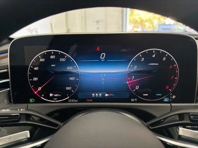 2026 Mercedes-Benz E-Class - Photo 32