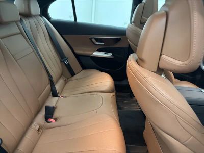 2026 Mercedes-Benz E-Class - Photo 62