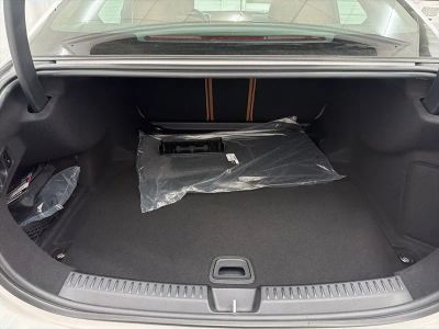 2026 Mercedes-Benz E-Class - Photo 59
