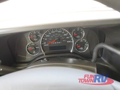 2026 Gulf Stream RV Yellowstone - Photo 14