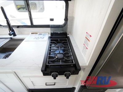 2026 Gulf Stream RV Yellowstone - Photo 18