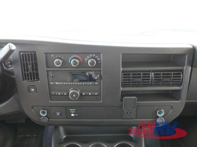 2026 Gulf Stream RV Yellowstone - Photo 11