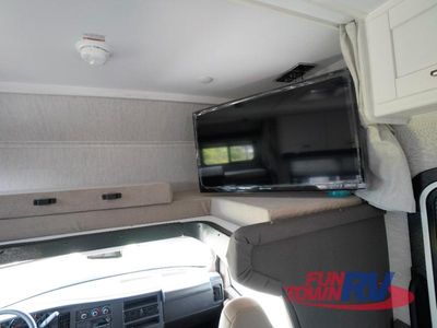 2026 Gulf Stream RV Yellowstone - Photo 28