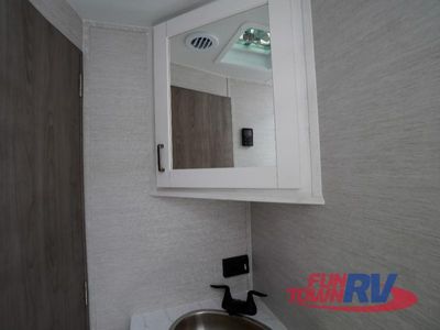 2026 Gulf Stream RV Yellowstone - Photo 27