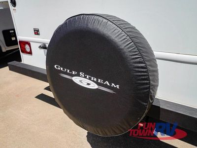 2026 Gulf Stream RV Yellowstone - Photo 8
