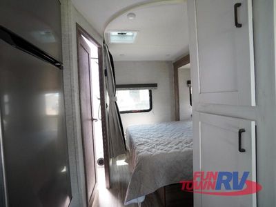 2026 Gulf Stream RV Yellowstone - Photo 21