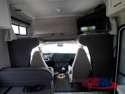 2026 Gulf Stream RV Yellowstone - Photo 15