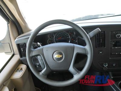 2026 Gulf Stream RV Yellowstone - Photo 10