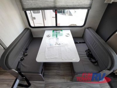 2026 Gulf Stream RV Yellowstone - Photo 20