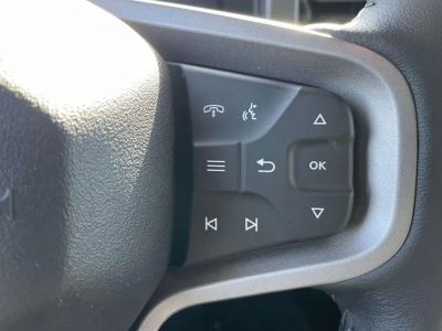 2026 Ford Bronco — photo 18 view