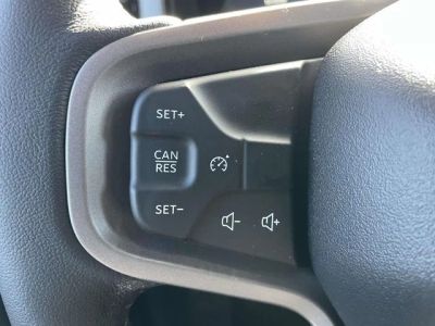 2026 Ford Bronco — photo 17 view