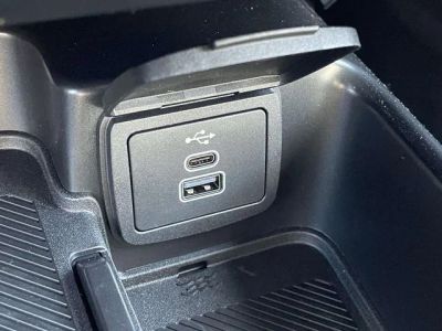 2026 Ford Bronco — photo 19 view