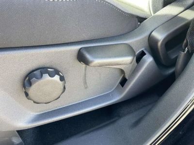 2026 Ford Bronco — photo 16 view