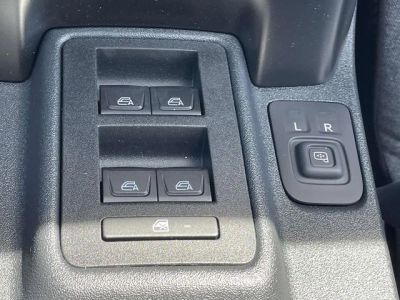 2026 Ford Bronco — photo 21 view