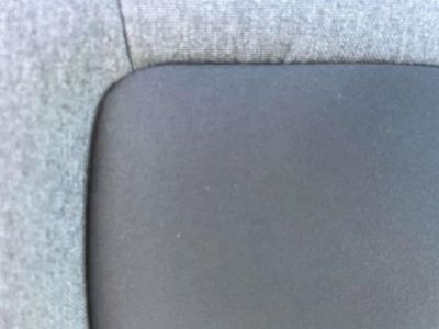 2026 Ford Bronco — photo 15 view