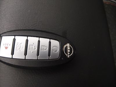 2024 Nissan Altima - Photo 15