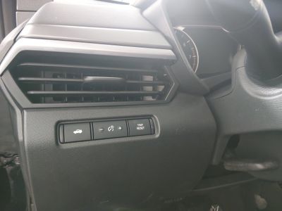 2024 Nissan Altima - Photo 13