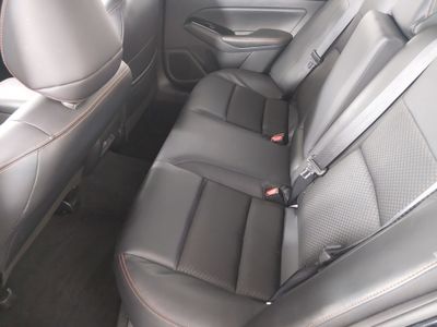 2024 Nissan Altima - Photo 19
