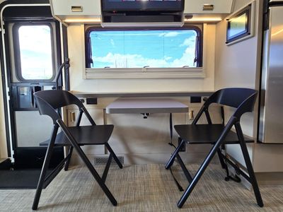 2025 Winnebago VIEW - Photo 16