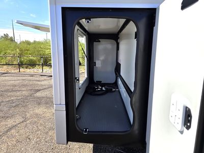 2025 Winnebago VIEW - Photo 33
