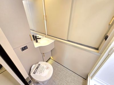 2025 Winnebago VIEW - Photo 21