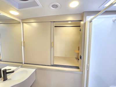 2025 Winnebago VIEW - Photo 22