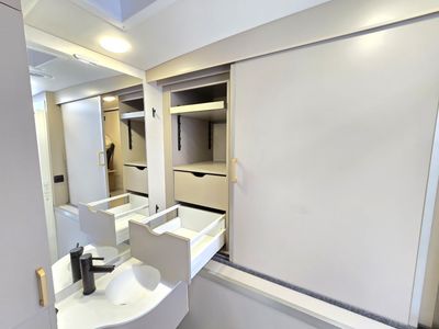2025 Winnebago VIEW - Photo 23