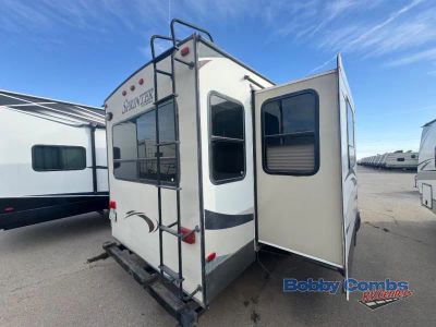 2013 Keystone RV Springdale - Photo 2